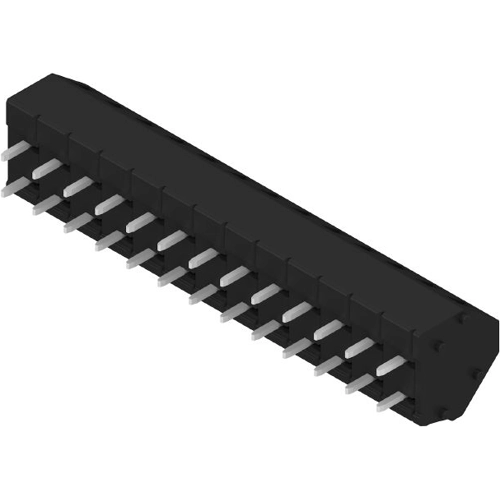 1959760000 Weidmüller PCB Connection Systems Image 2