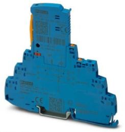 Surge protection device, 600 mA, 24 VDC, 2906824
