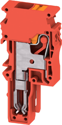 3002390000 Weidmüller Terminals Accessories