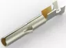 350689-2 AMP Crimp Contacts