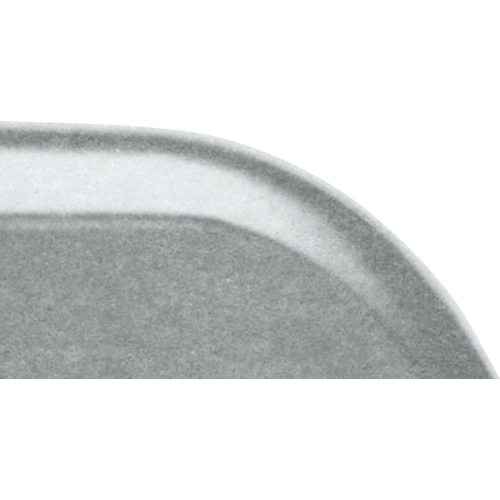 8152.19 Martor Knives Scalpels and Accessories Image 4