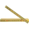 91162M Tape Measures, Rules, Calipers