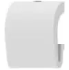 EC0313-000 Raychem Cable Markers Image 2