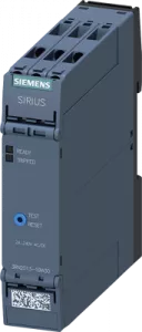 3RN2013-1BW30 Siemens Motor Protection Switches