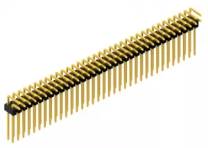 SL1913270G Fischer Elektronik PCB Connection Systems