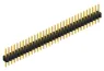 SLVW103633G Fischer Elektronik PCB Connection Systems