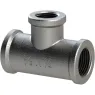 125298 Riegler Fittings and Accessories