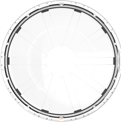 1-2328823-3 TE Connectivity Accessories for Industrial Connectors Image 4
