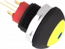 1-2329387-5 Alcoswitch Pushbutton Switches