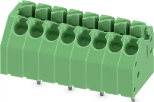 1985250 Phoenix Contact PCB Terminal Blocks