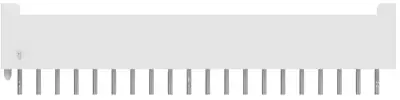 2-1744418-0 TE Connectivity PCB Connection Systems Image 4