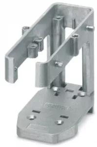 1404214 Phoenix Contact Housings for HDC Connectors