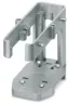 1404214 Phoenix Contact Housings for HDC Connectors