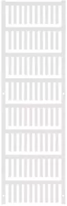 1918690000 Weidmüller Cable Markers