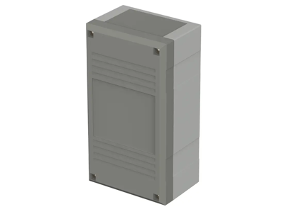 32156042 Bopla General Purpose Enclosures Image 3
