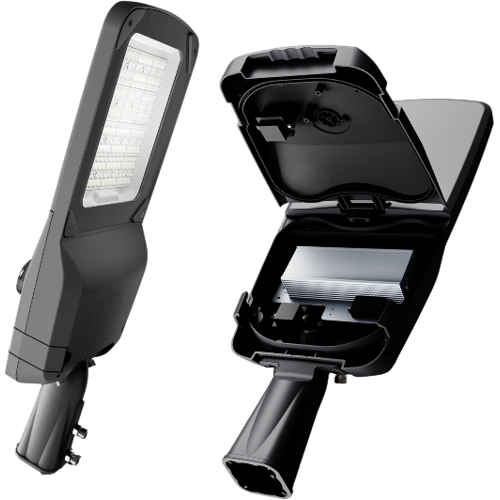 ELED800120 Enovalite Luminaires and Light Fixtures Image 2