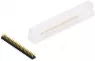 SL11SMD04046SSM Fischer Elektronik PCB Connection Systems