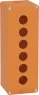 XAPO4506 Schneider Electric Signaling Devices Accessories