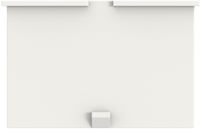 1-1969604-6 TE Connectivity PCB Connection Systems Image 3