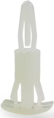 10023037 ESSENTRA COMPONENTS PCB Fasteners Image 1