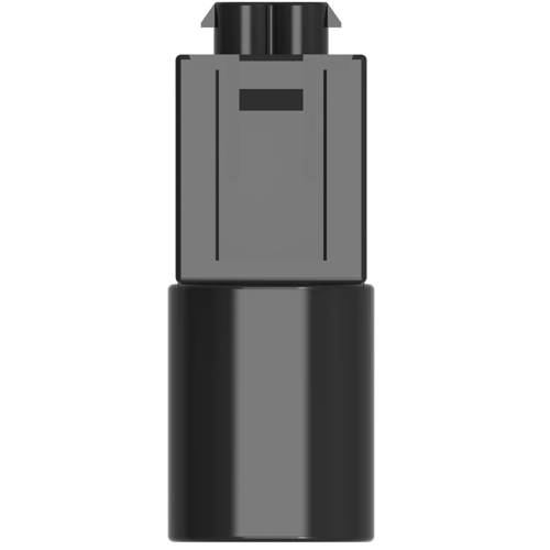 1897211-2 TE Connectivity Automotive Power Connectors Image 3