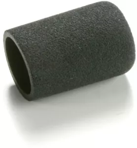 3N396 Ersa Soldering Iron Holders, Accessories and Spare Parts