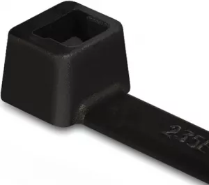 111-03500 HellermannTyton Cable Ties