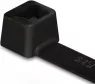 111-06201 HellermannTyton Cable Ties