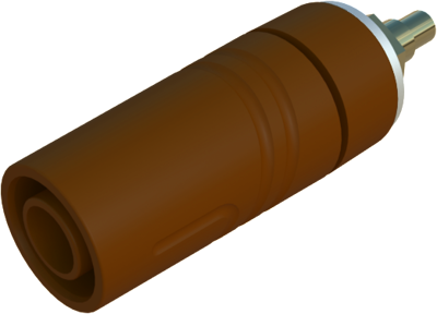 972358705 Hirschmann Test & Measurement Laboratory Connectors