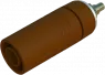 972358705 Hirschmann Test & Measurement Laboratory Connectors