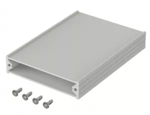 97171100.HMT1 Bopla General Purpose Enclosures