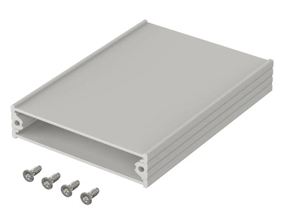 97171100.HMT1 Bopla General Purpose Enclosures Image 1