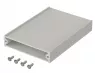 97171100.HMT1 Bopla General Purpose Enclosures