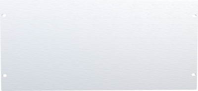 PBPA19008UNF Hammond Accessories for Enclosures