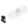 SL 11 SMD 104 12 S B SM Fischer Elektronik PCB Connection Systems