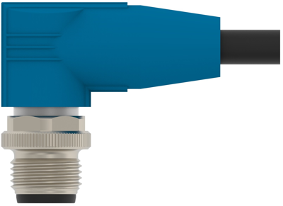 T4161210008-001 TE Connectivity Sensor-Actuator Cables Image 3