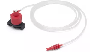 KDS810S6N Weller Dosing units and accessories