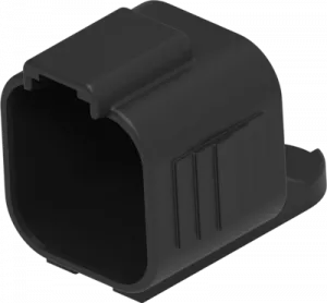 1011-347-0605 DEUTSCH Accessories for Automotive Connectors