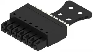1231710000 Weidmüller PCB Connection Systems