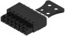 1231710000 Weidmüller PCB Connection Systems
