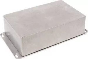 1590WDFL Hammond General Purpose Enclosures
