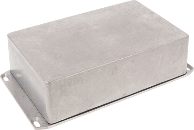 1590WDFL Hammond General Purpose Enclosures