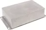 1590WDFL Hammond General Purpose Enclosures