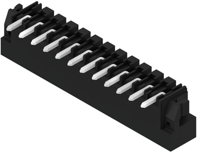 1804340000 Weidmüller PCB Connection Systems Image 2