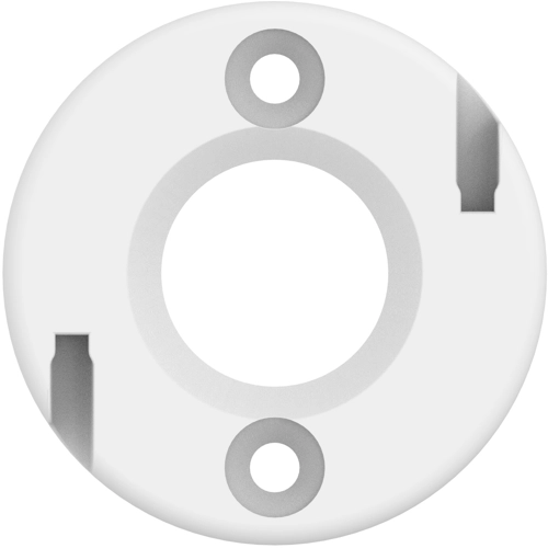2213929-8 TE Connectivity LED Connectors Image 3