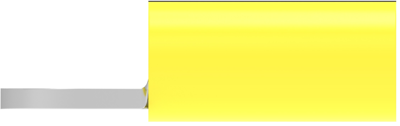 34821 AMP Cable Lugs Image 2