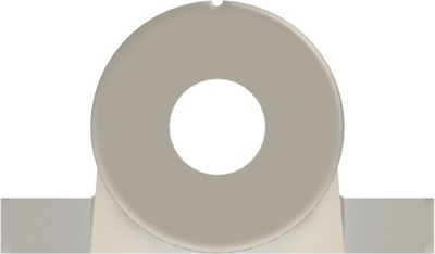 50334-2 AMP Cable Lugs Image 4