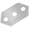 692.60 Martor Knives Scalpels and Accessories