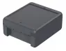96033224 Bopla General Purpose Enclosures