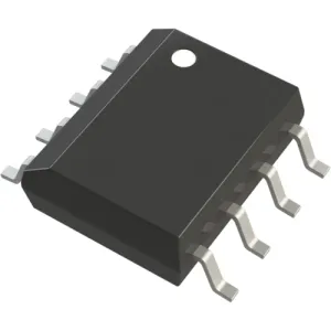 CAT24M01DWDLT3G onsemi Memory ICs